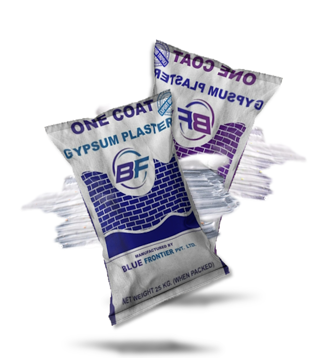 x_022_animated_layers_image_02