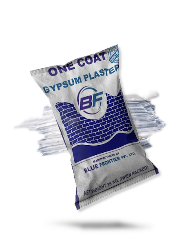 x_022_animated_layers_image_02