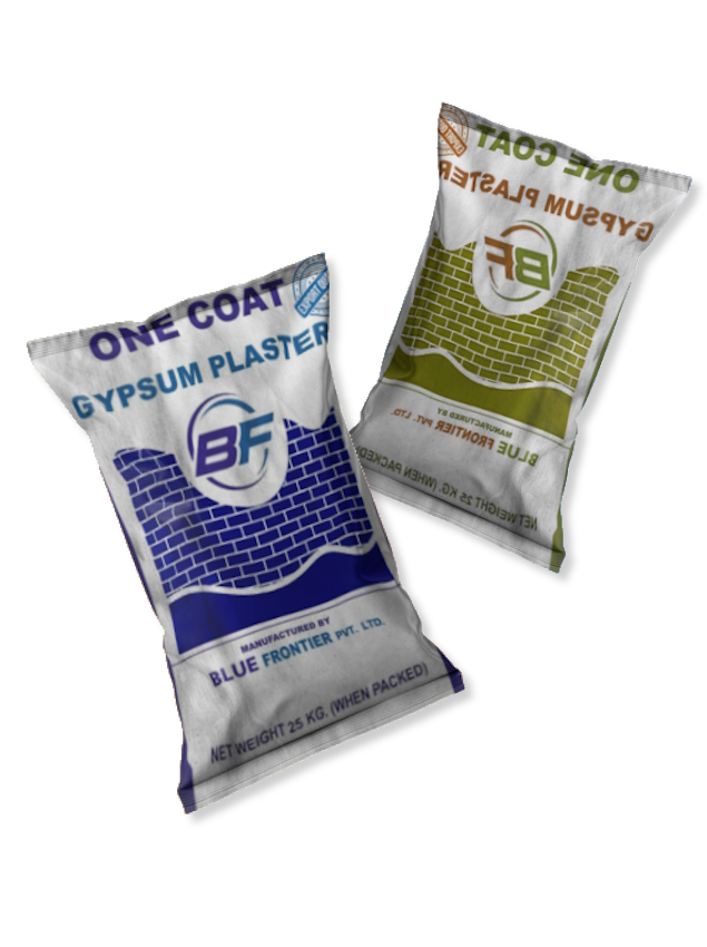 x_022_animated_layers_image_02