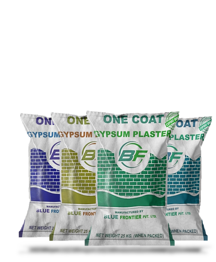 x_022_animated_layers_image_02