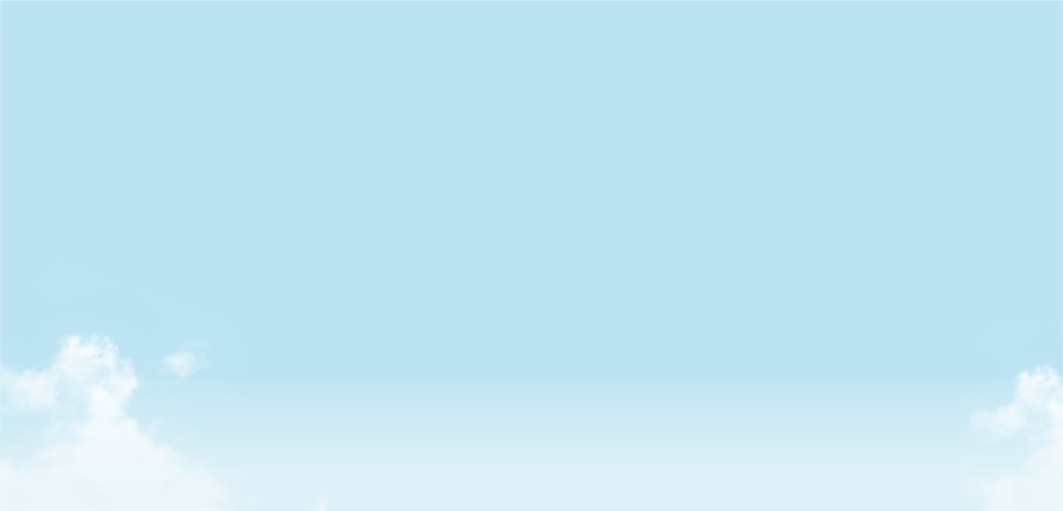 x_022_animated_layers_01