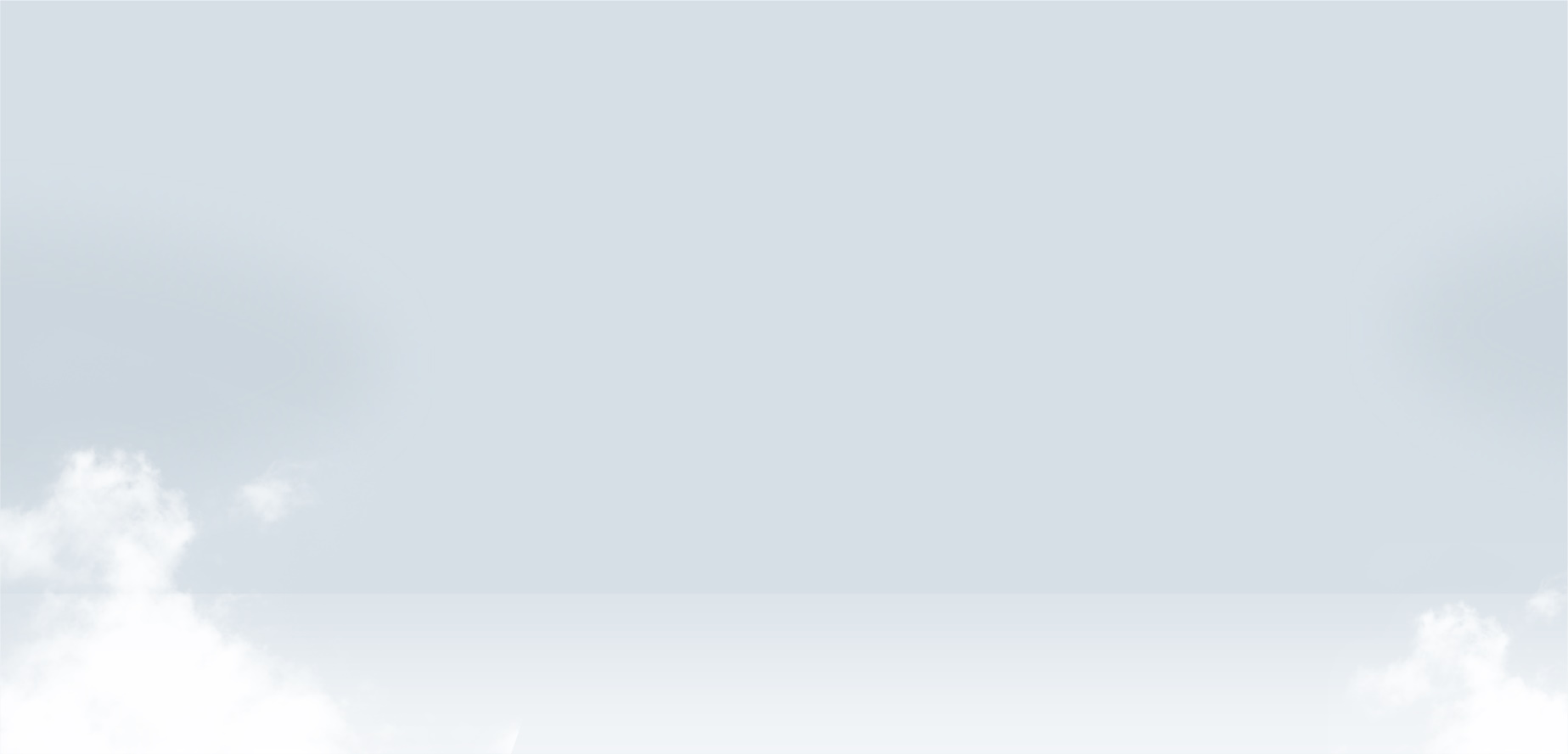 x_022_animated_layers_01