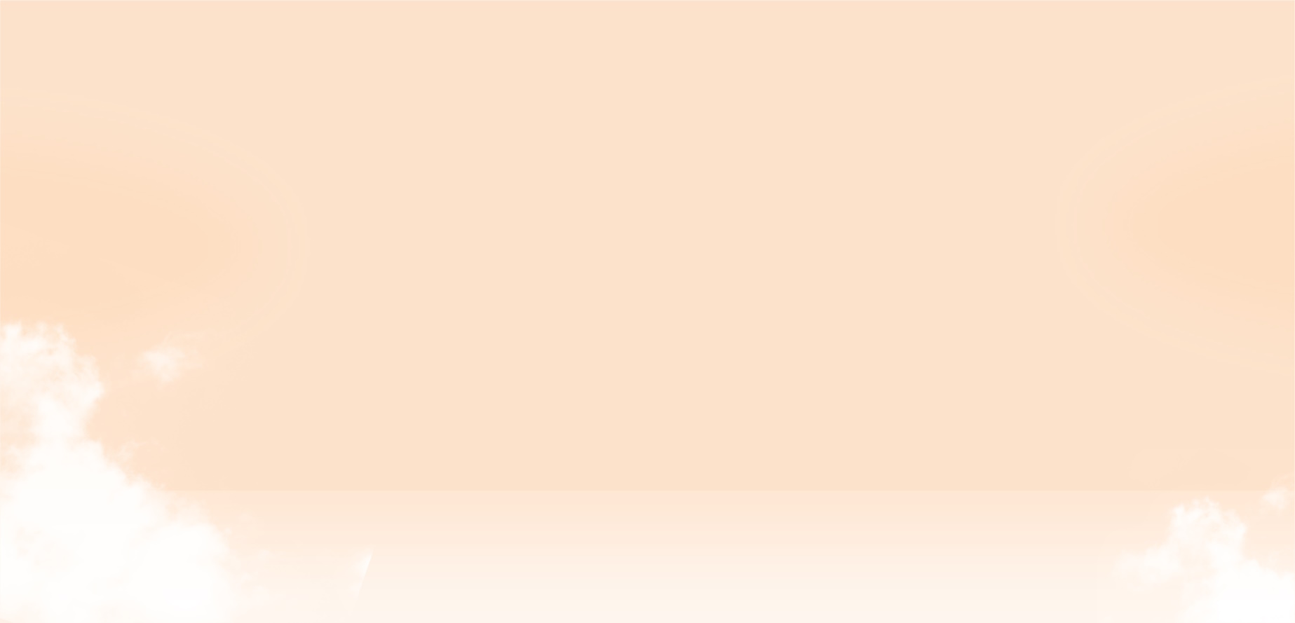 x_022_animated_layers_01