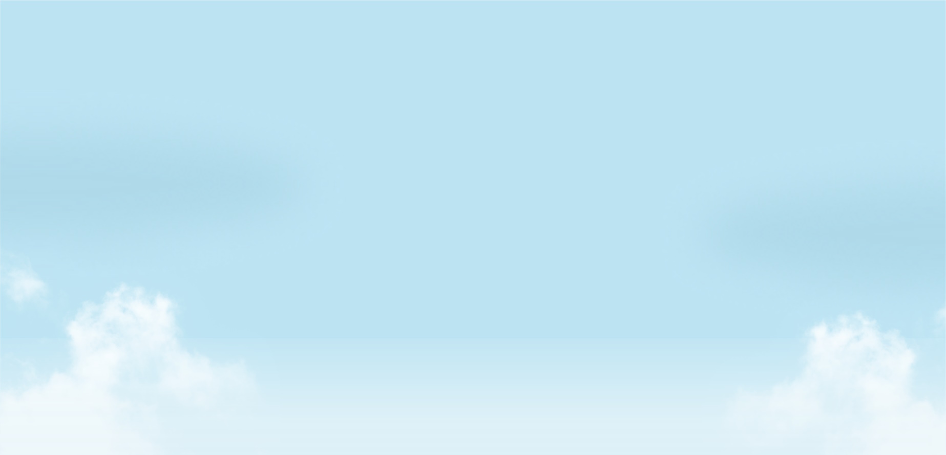 x_022_animated_layers_01