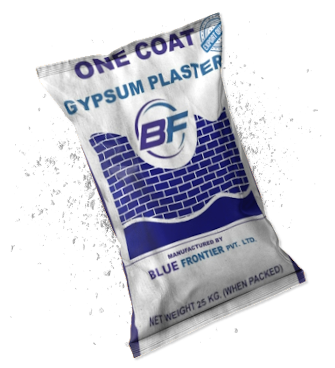 x_022_animated_layers_image_01