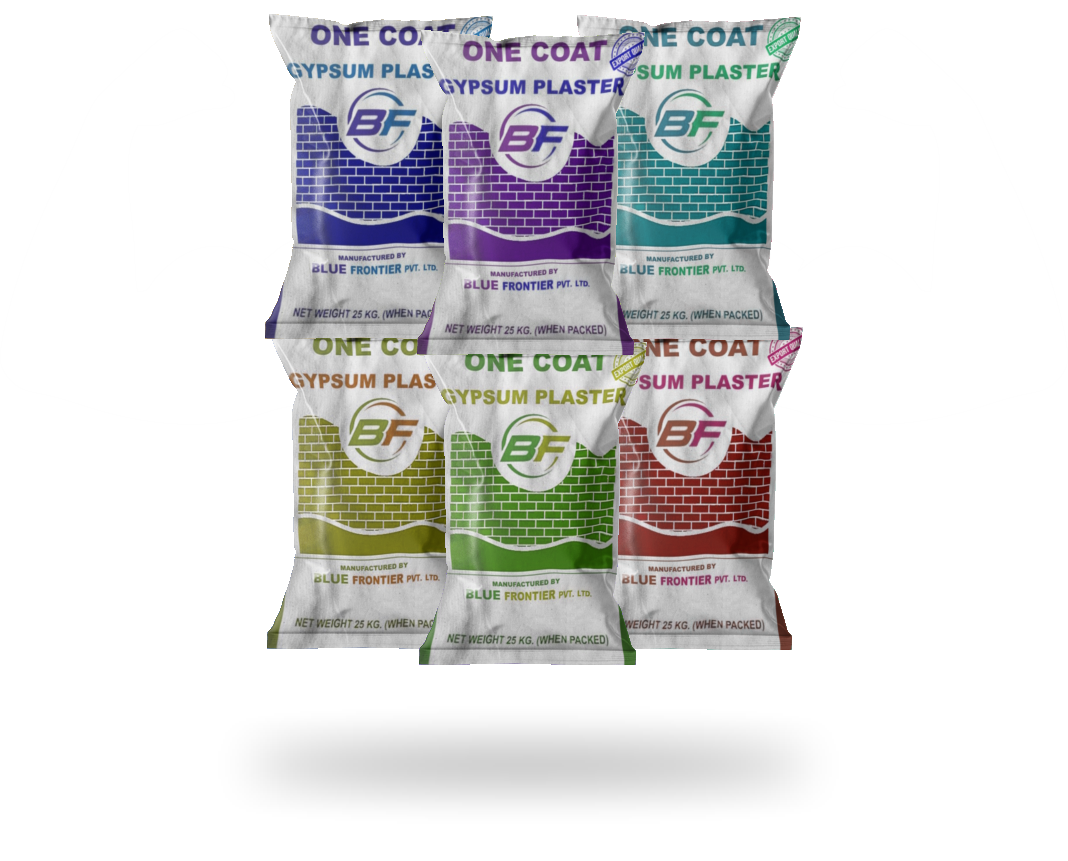 x_022_animated_layers_image_02