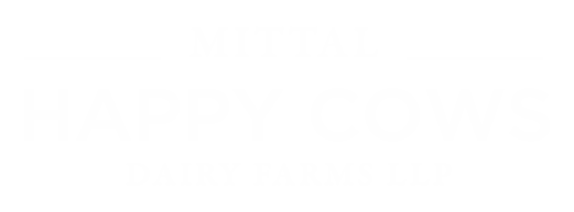 BLUE FRONTLINEfactory farm