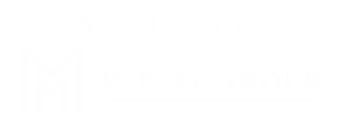 BLUE FRONTLINEfactory farm