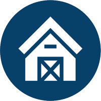 Directly from our OWN FARM,advanced dairy farm in india,biggestfactory dairy farm in india,cow dairy farm in pune,