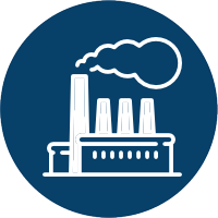  Healthy & Happy factories