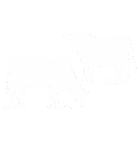 Directly from our OWN Factory