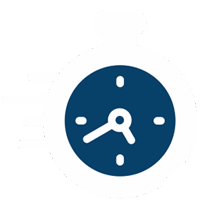  Untouched Plastering Process