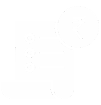  Healthy & Happy factories