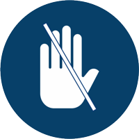  Untouched Plastering Process,untouched a2 plaster in pune,contactless plaster delivery,untouched a2 plaster in Mumbai,